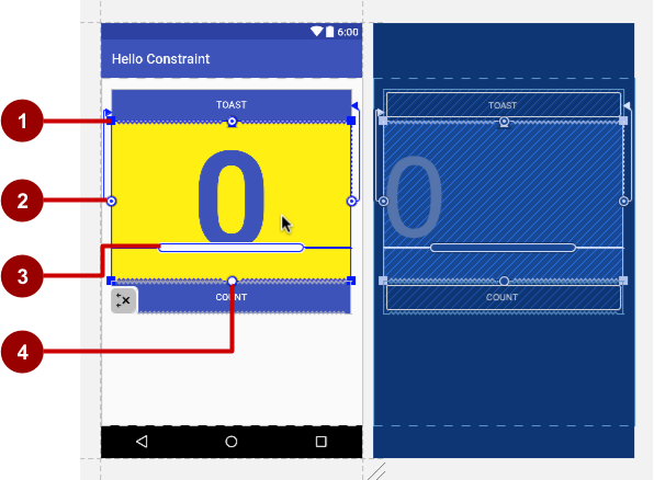 Detail Gambar Menyesuaikan Ukuran Android Xml Nomer 14