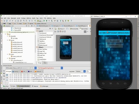 Detail Gambar Menyesuaikan Ukuran Android Xml Nomer 3