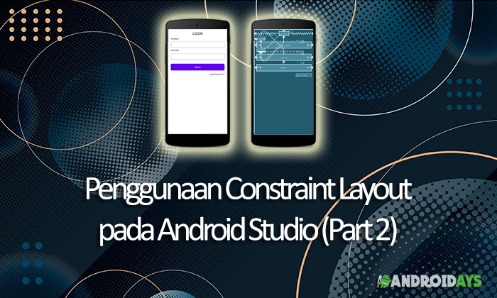 Detail Gambar Menyesuaikan Ukuran Android Xml Nomer 27