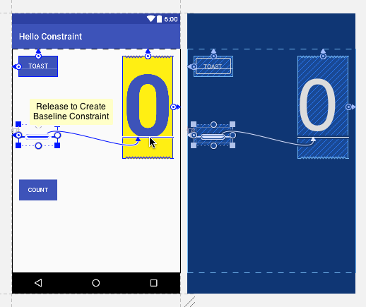 Detail Gambar Menyesuaikan Ukuran Android Xml Nomer 29