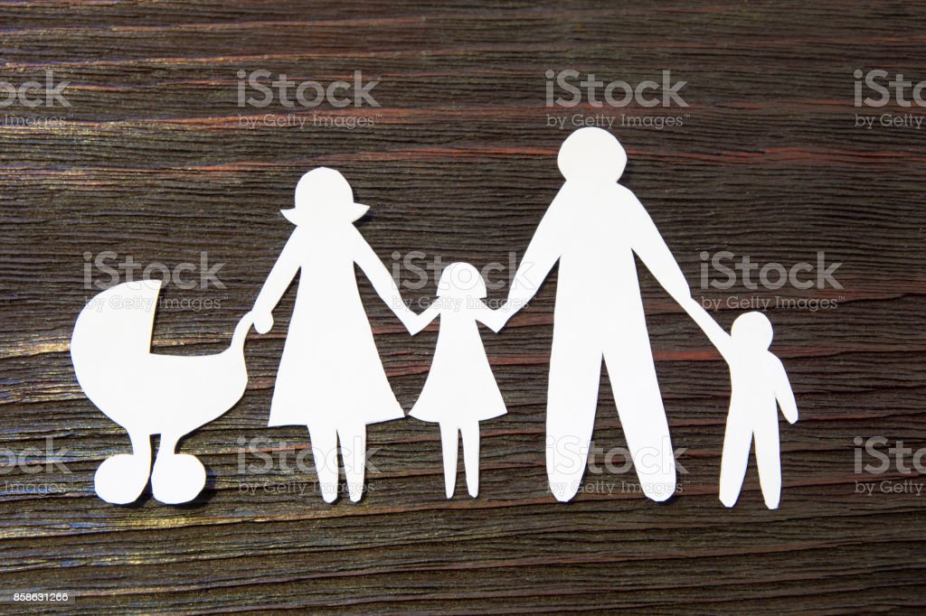 Detail Gambar Menyintai Keluarga Nomer 31