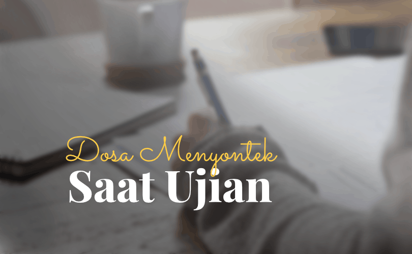 Detail Gambar Menyontek Saat Ujian Nomer 33