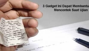 Detail Gambar Menyontek Saat Ujian Nomer 49