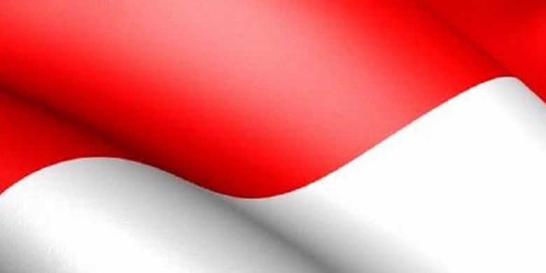 Detail Gambar Merah Putih Bendera Nomer 44