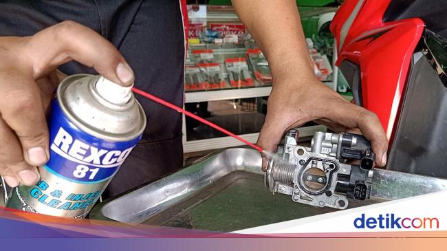 Detail Gambar Merancang Nalpot Yana Suwara Ulet Nomer 45