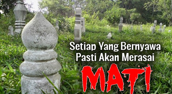 Detail Gambar Meratapi Kematian Nomer 12