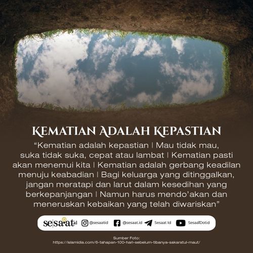 Detail Gambar Meratapi Kematian Nomer 15