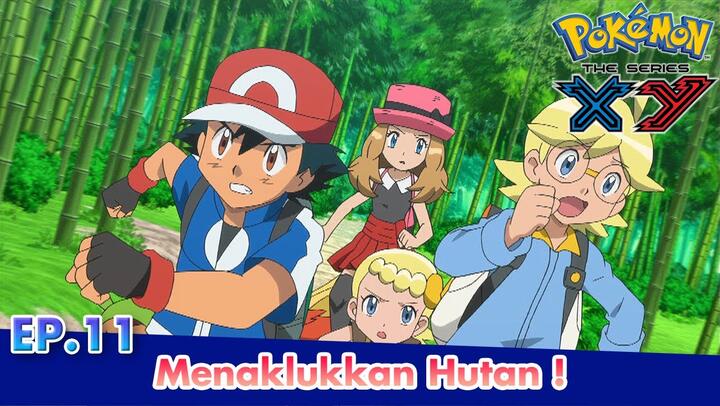 Detail Gambar Merayakan Ulang Tahun Kartun Gambar Saat Menerima Topi Kartun Nomer 44