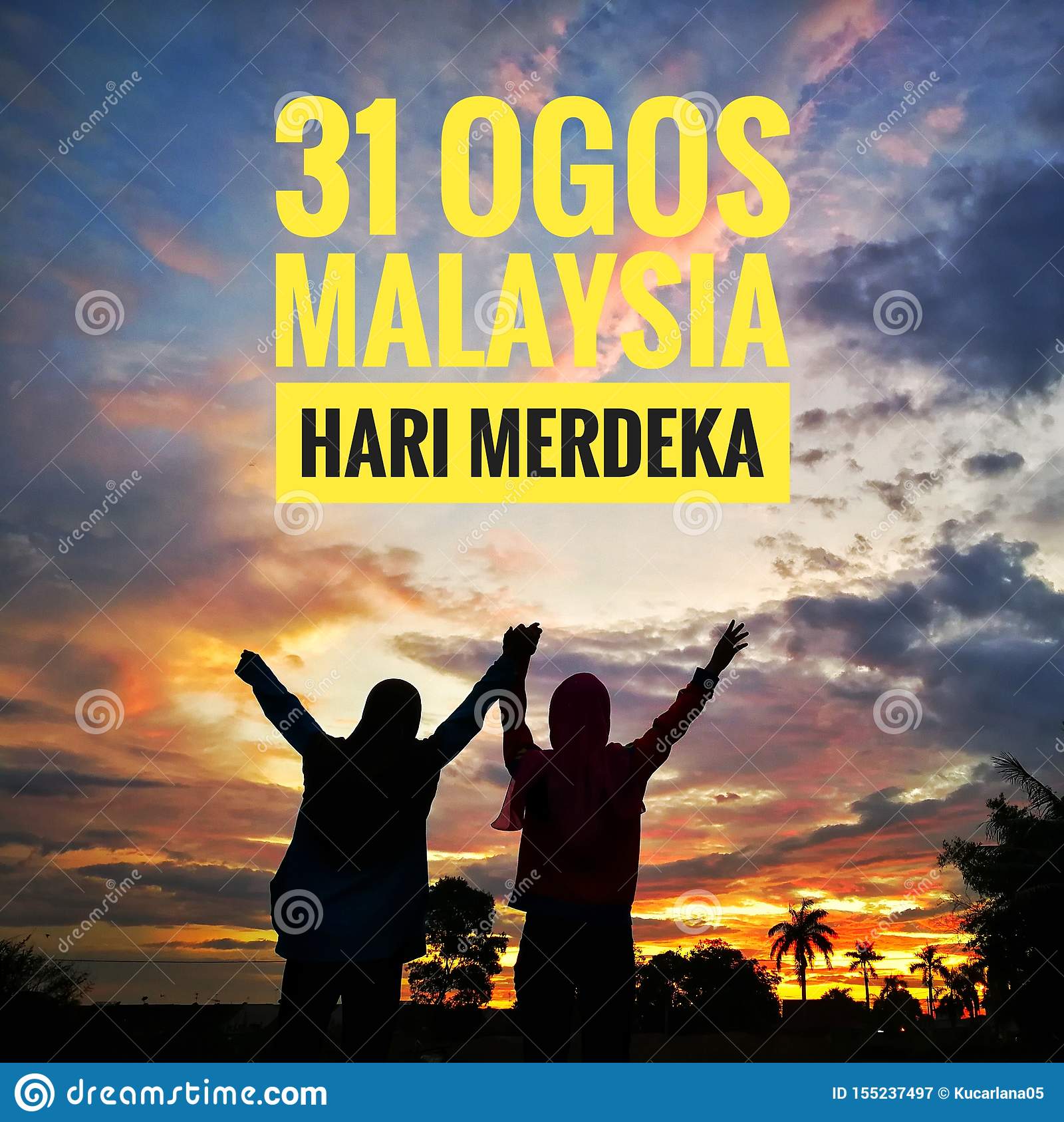 Detail Gambar Merdeka Di Hari Merdeka Nomer 23