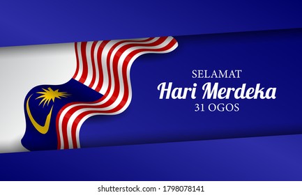 Detail Gambar Merdeka Di Hari Merdeka Nomer 6