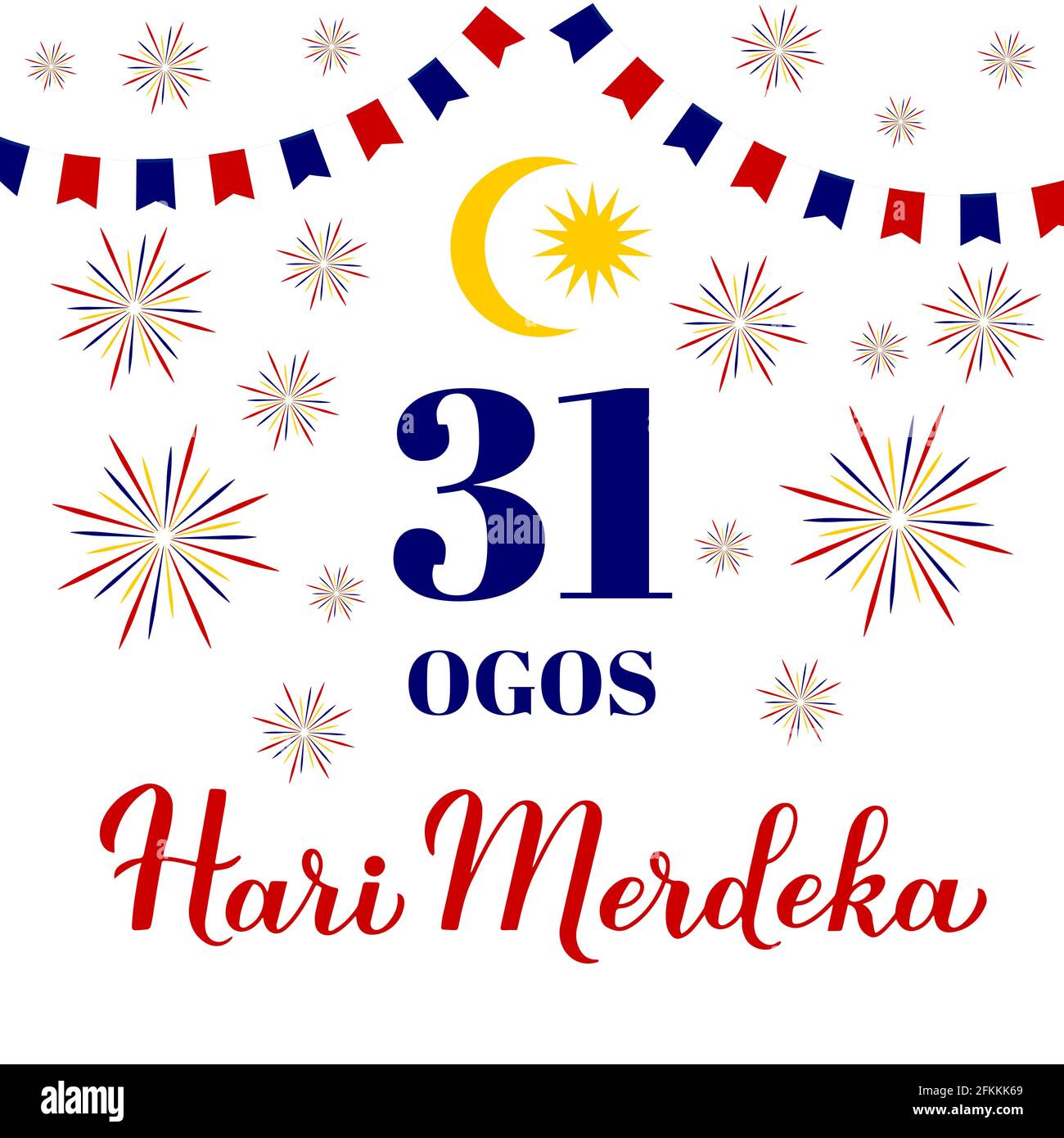 Detail Gambar Merdeka Di Hari Merdeka Nomer 55