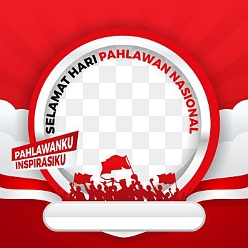 Detail Gambar Merdeka Di Hari Pahlawan Nomer 28