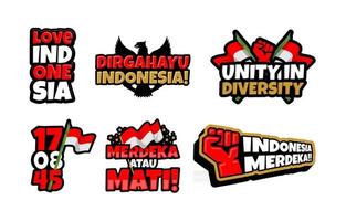 Detail Gambar Merdeka Indonesia Nomer 48