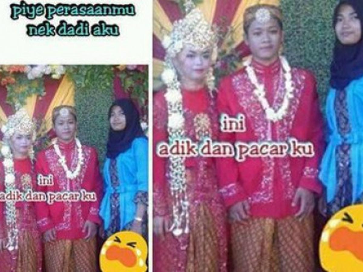 Detail Gambar Merelakan Pasangan Nomer 45