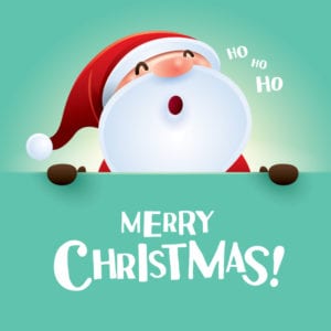 Detail Gambar Merry Christmas 2019 Nomer 40