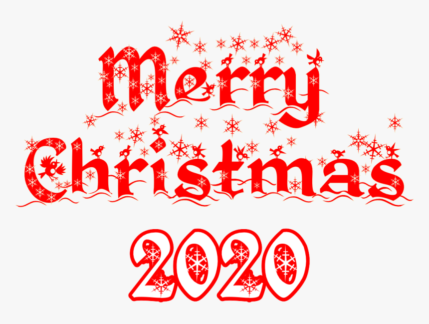 Detail Gambar Merry Christmas 2020 Nomer 21