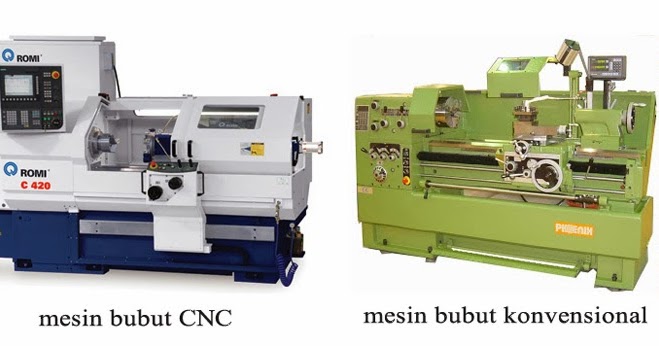 Detail Gambar Mesin Cnc Nomer 15