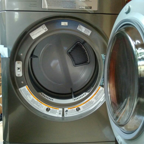 Detail Gambar Mesin Cuci Laundry Nomer 41