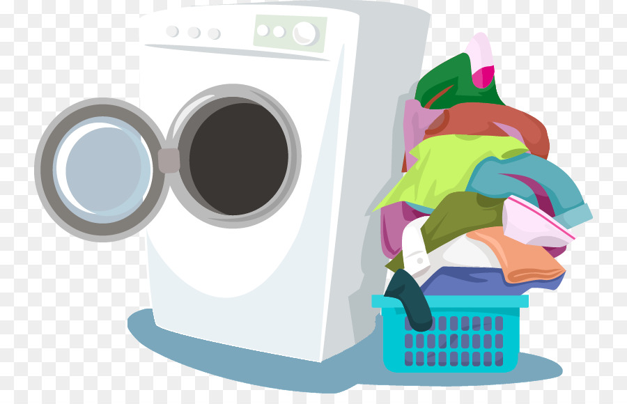 Detail Gambar Mesin Cuci Laundry Nomer 46