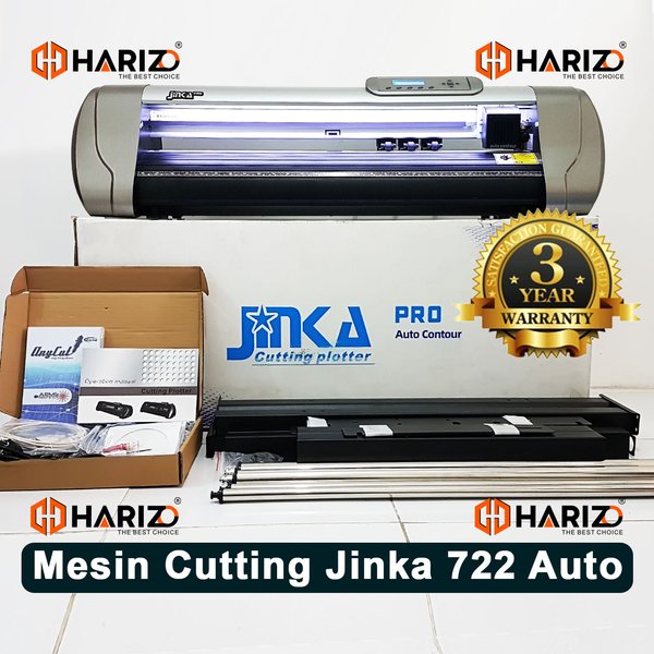 Detail Gambar Mesin Cutting Nomer 24