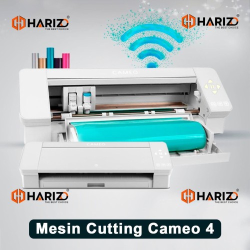 Detail Gambar Mesin Cutting Nomer 43