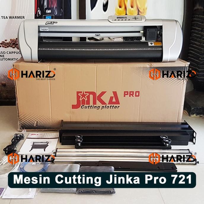 Detail Gambar Mesin Cutting Nomer 44