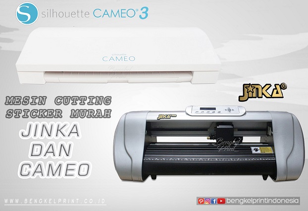 Detail Gambar Mesin Cutting Nomer 47