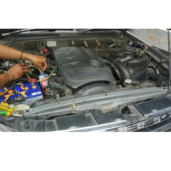 Detail Gambar Mesin Diesel Injector Langsung Dan Tidak Langsung Nomer 35