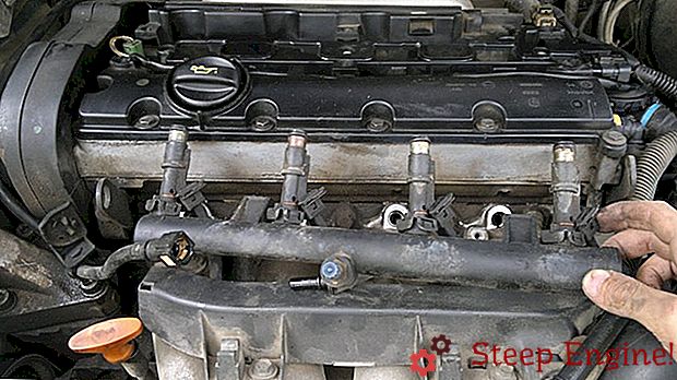 Detail Gambar Mesin Diesel Injector Langsung Dan Tidak Langsung Nomer 47