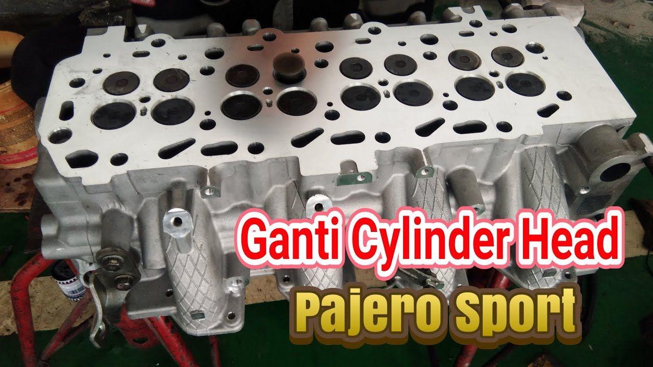 Detail Gambar Mesin Diessel Injector Langsung Dan Tidak Langsung Nomer 20
