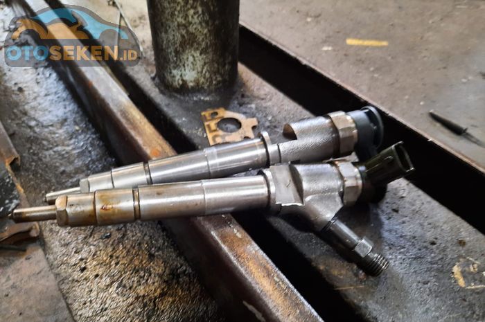 Detail Gambar Mesin Diessel Injector Langsung Dan Tidak Langsung Nomer 24