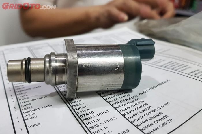 Detail Gambar Mesin Diessel Injector Langsung Dan Tidak Langsung Nomer 28