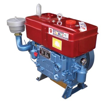 Detail Gambar Mesin Diessel Injector Langsung Dan Tidak Langsung Nomer 29