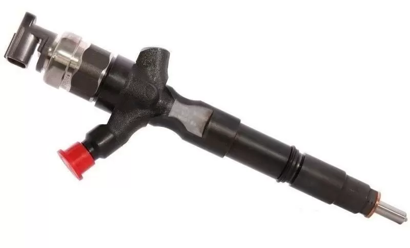 Detail Gambar Mesin Diessel Injector Langsung Dan Tidak Langsung Nomer 31