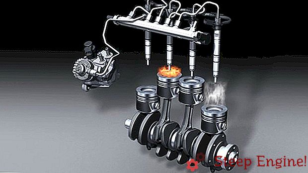 Detail Gambar Mesin Diessel Injector Langsung Dan Tidak Langsung Nomer 33