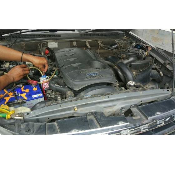 Detail Gambar Mesin Diessel Injector Langsung Dan Tidak Langsung Nomer 35