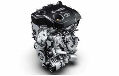 Detail Gambar Mesin Diessel Injector Langsung Dan Tidak Langsung Nomer 37
