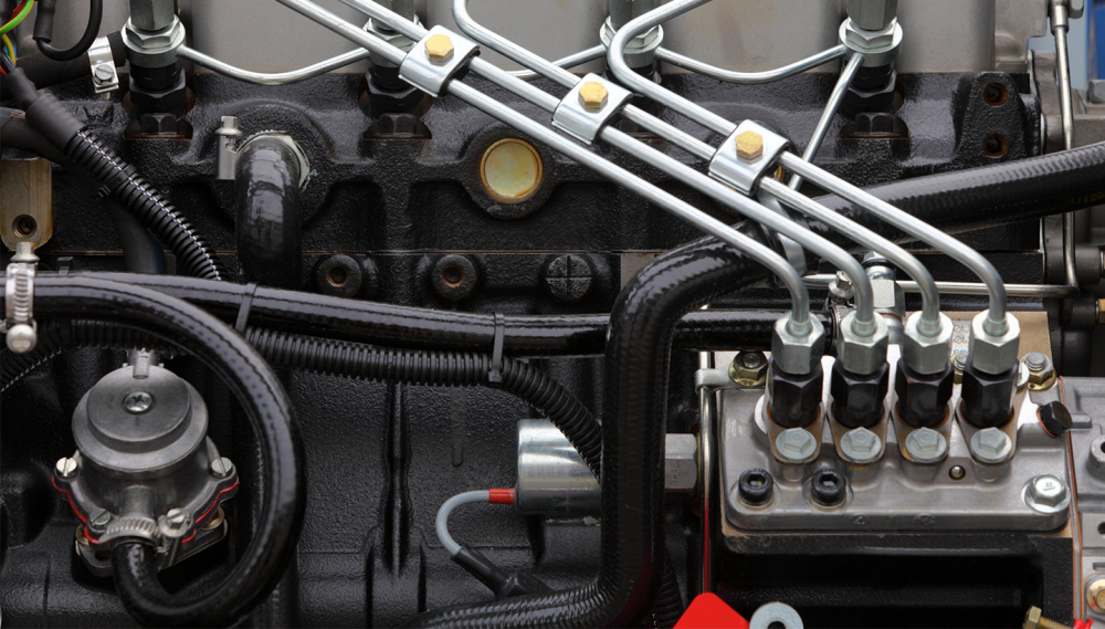 Detail Gambar Mesin Diessel Injector Langsung Dan Tidak Langsung Nomer 38