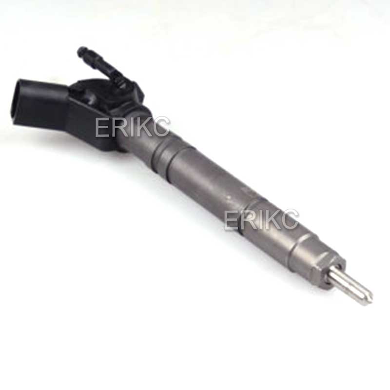 Detail Gambar Mesin Diessel Injector Langsung Dan Tidak Langsung Nomer 39