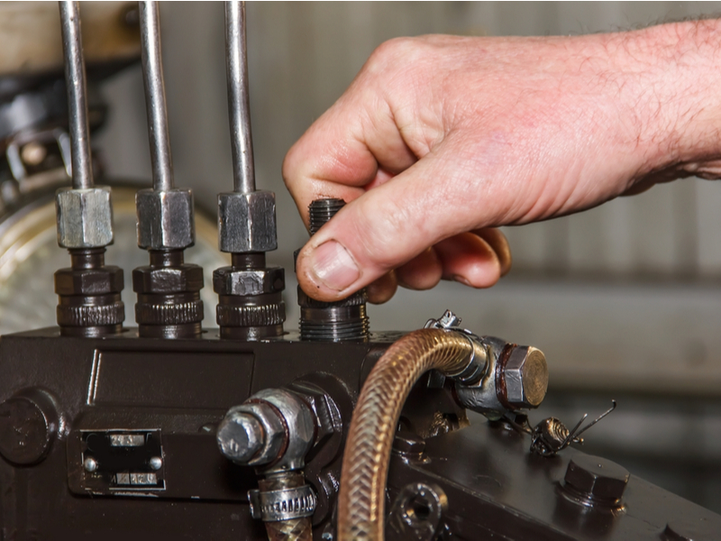 Detail Gambar Mesin Diessel Injector Langsung Dan Tidak Langsung Nomer 41