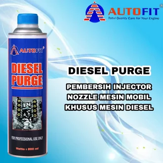 Detail Gambar Mesin Diessel Injector Langsung Dan Tidak Langsung Nomer 43