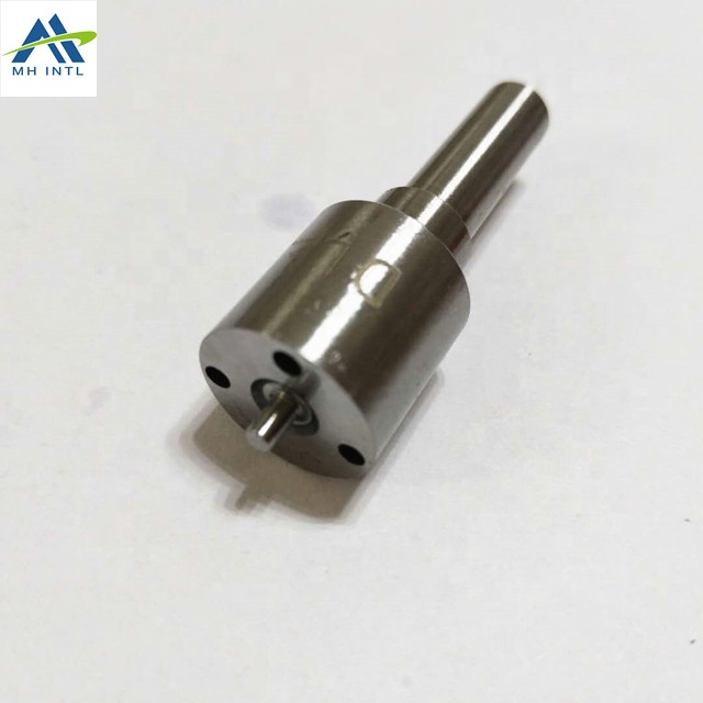 Detail Gambar Mesin Diessel Injector Langsung Dan Tidak Langsung Nomer 44