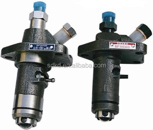 Detail Gambar Mesin Diessel Injector Langsung Dan Tidak Langsung Nomer 46
