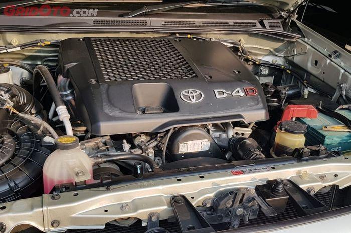 Detail Gambar Mesin Diessel Injector Langsung Dan Tidak Langsung Nomer 47