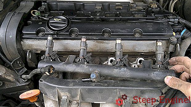 Detail Gambar Mesin Diessel Injector Langsung Dan Tidak Langsung Nomer 48