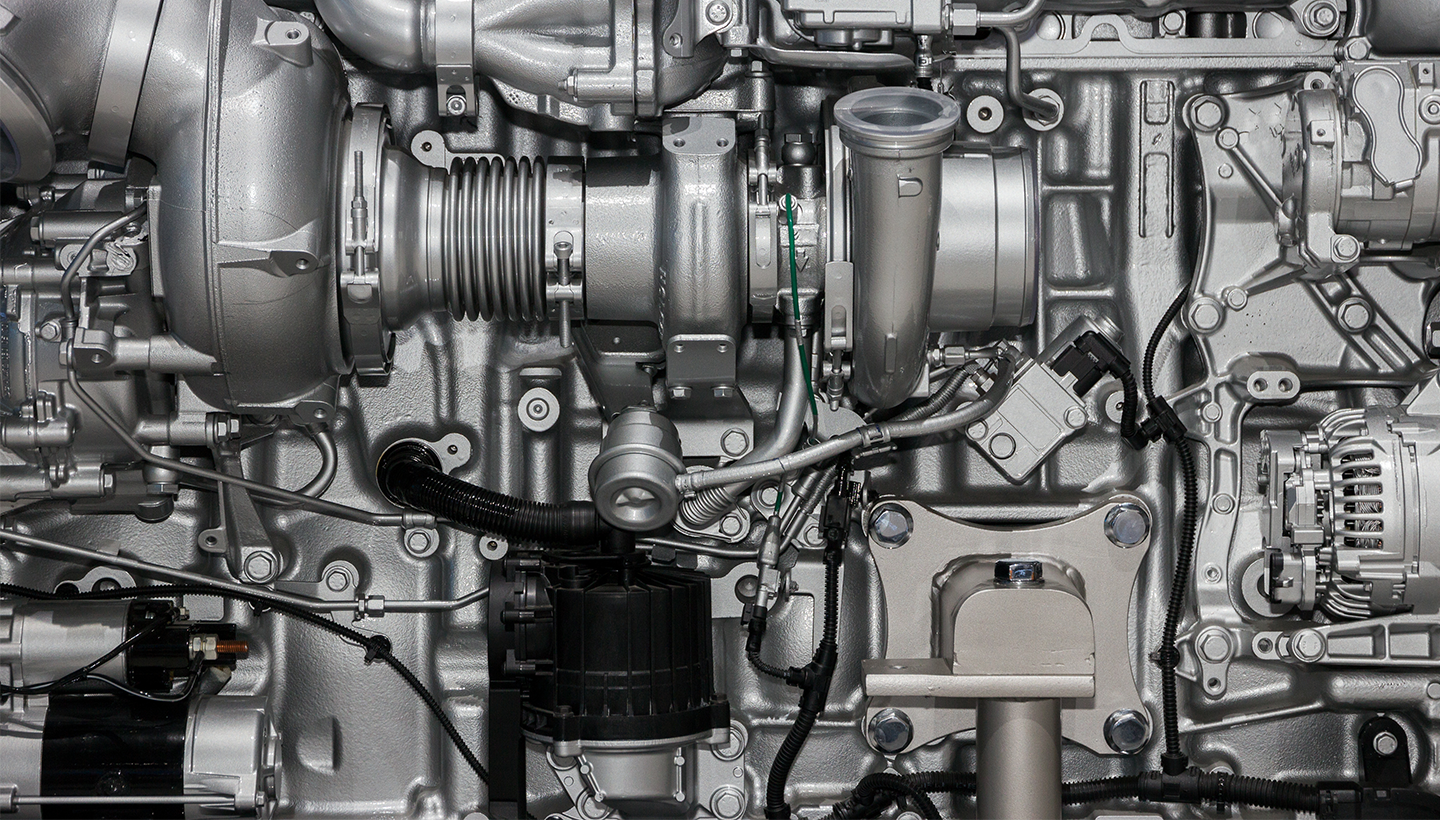 Detail Gambar Mesin Diessel Injector Langsung Dan Tidak Langsung Nomer 49