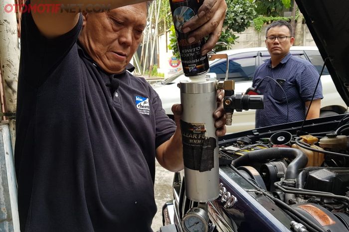Detail Gambar Mesin Diessel Injector Langsung Dan Tidak Langsung Nomer 53