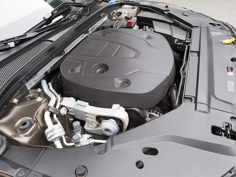Detail Gambar Mesin Diessel Injector Langsung Dan Tidak Langsung Nomer 55