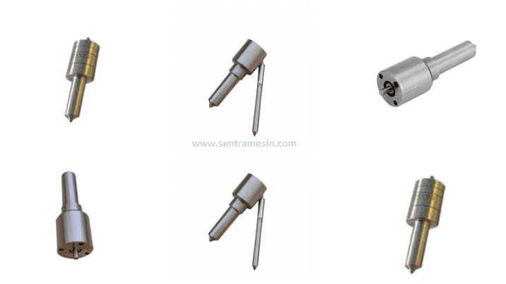 Detail Gambar Mesin Diessel Injector Langsung Dan Tidak Langsung Nomer 56