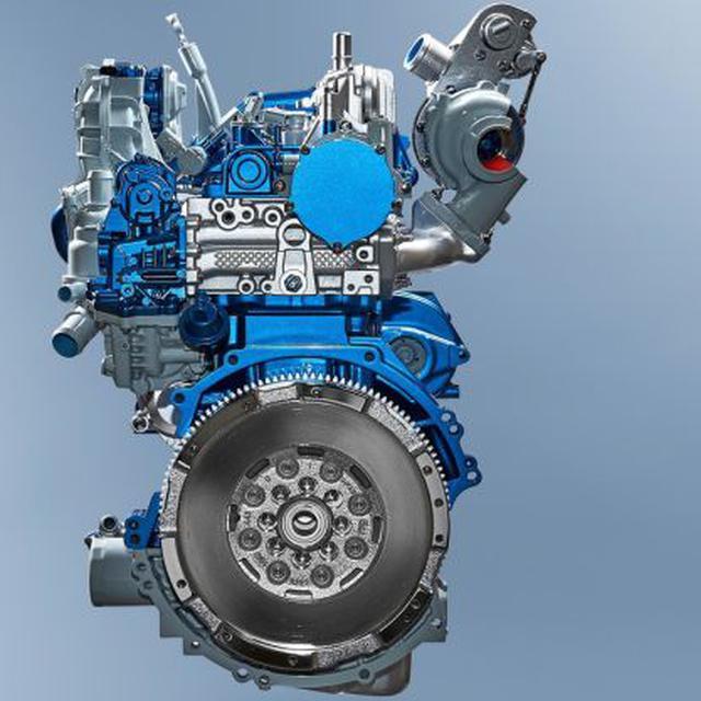 Detail Gambar Mesin Diessel Injector Langsung Dan Tidak Langsung Nomer 10